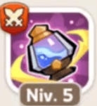 A2.png