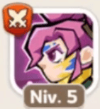 A3.png