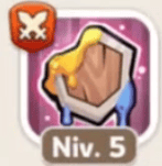 A11.png