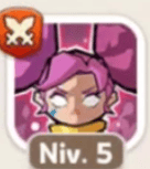 A22.png