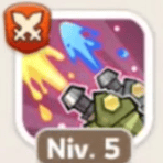 A33.png