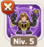 C11.png
