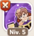 C22.png