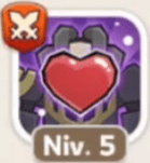 C33.png