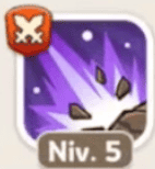 C1.png