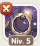 C2.png