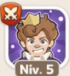 C3.png