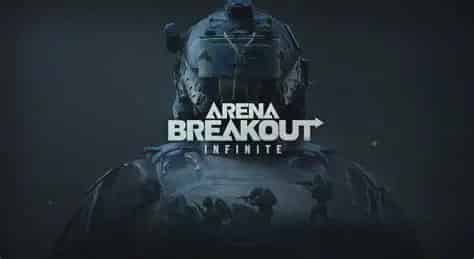 the-current-state-of-arena-breakout-infinite-v0-fx3b7bnnyx0g1.webp
