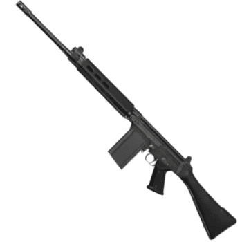 FAL.webp