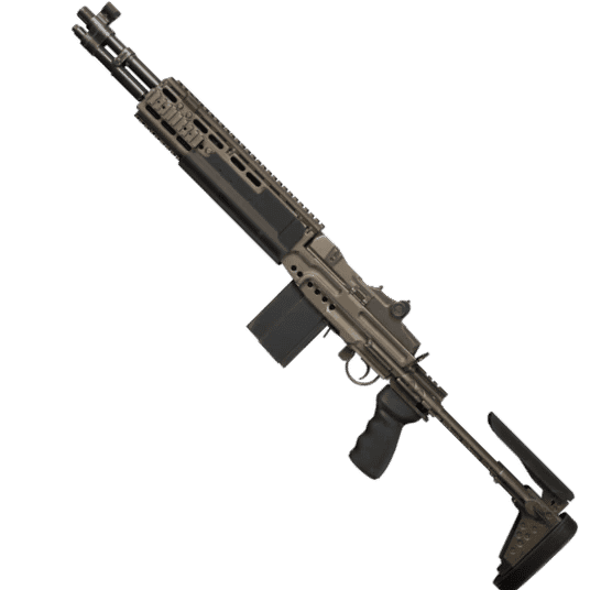 MK14.webp