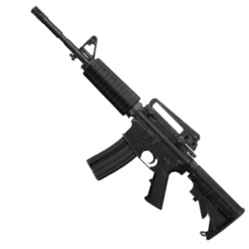 M4A1.webp