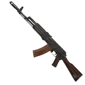 AK74N.webp