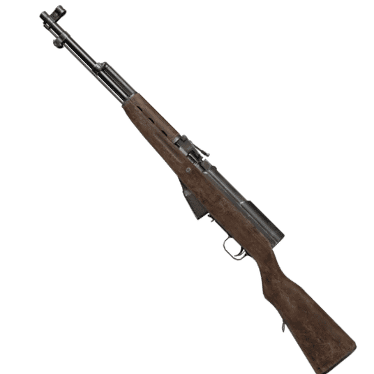 SKS.webp