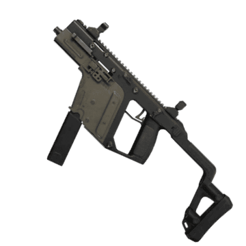 Vector_45.webp