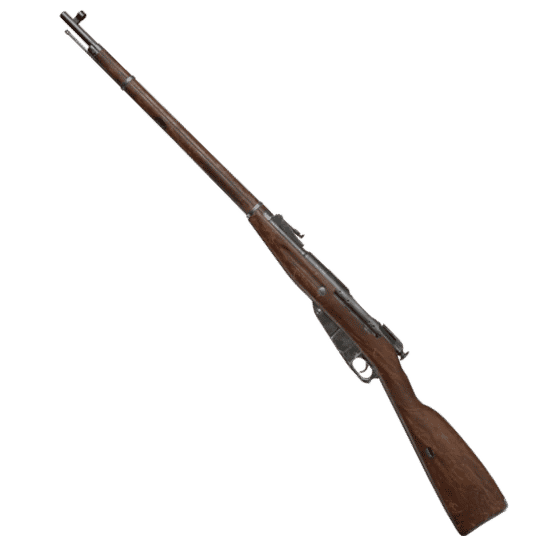 Mosin.webp