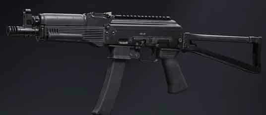 PP19.webp