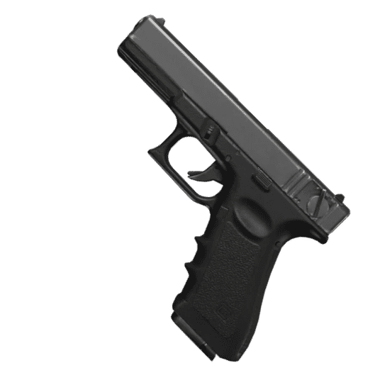G18C.webp