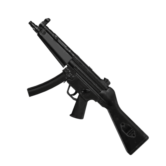 MP5.webp