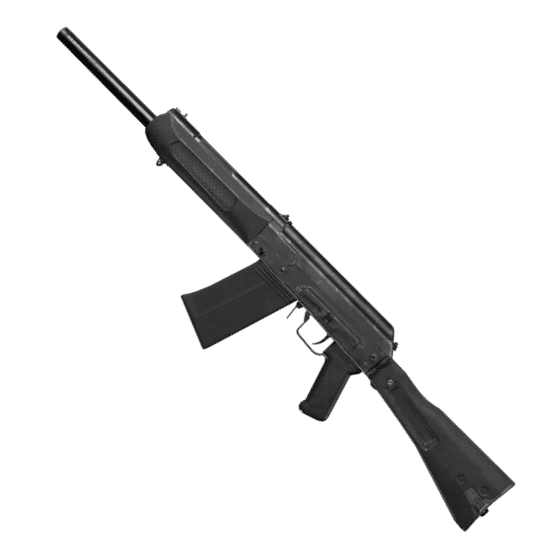 S12K.webp