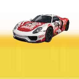 2_resized.jfif