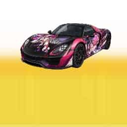 7.3_resized.jfif