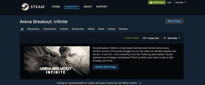 steam_resized.png