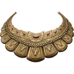 Gold_Necklace.webp