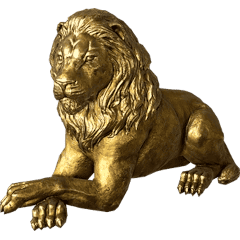 Gold_Lion.webp