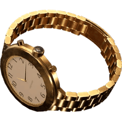 Gold_Watch.webp