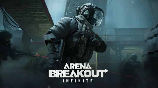 Arena Breakout Infinite Download PC.jpg