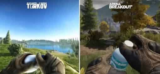 Arena-breakout-and-escape-from-tarkov_resized.webp