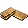 Gold (1).webp