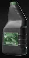 Green_Gunpowder.webp