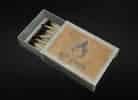 Matches.webp
