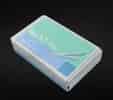 A_Box_of_Nails.webp