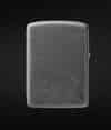 Metal_Lighter.webp