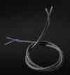 Power_Cord.webp