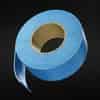 Tape.webp