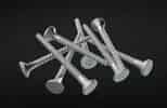 Bolts.webp
