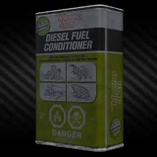 Fuelcondimage.webp