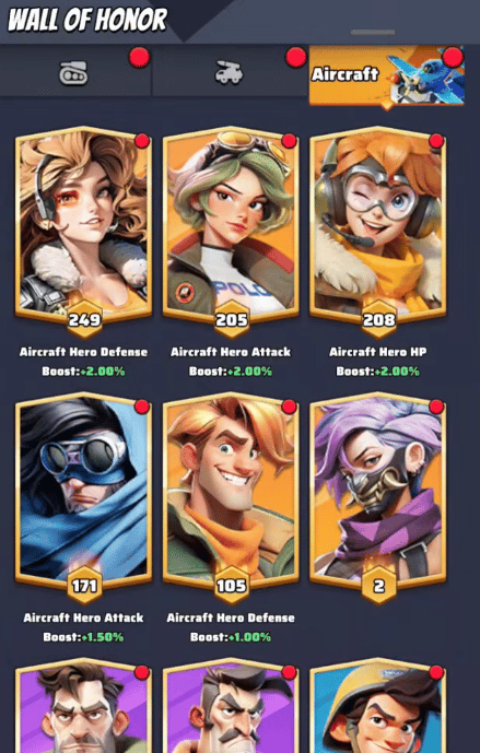 wall_resized.png