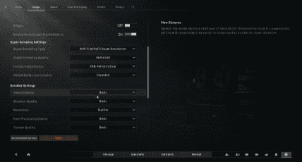 screenshot_2026-07-06_11-34-01_resized.png