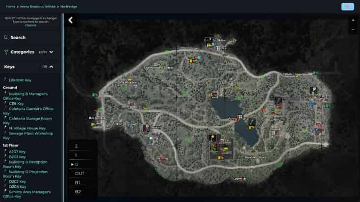 map_resized.webp