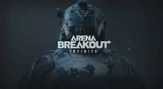 the-current-state-of-arena-breakout-infinite-v0-fx3b7bnnyx0g1_resized (2).webp