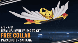 saitama_resized.png