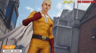 punch_resized.png