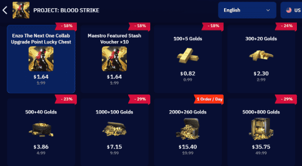 shop_resized.png