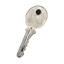 69e80b4578ef4895e700c7dbEiYmYEDU03.webp