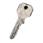 Stab.ware.key.webp