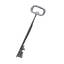 Master.bed.key.webp